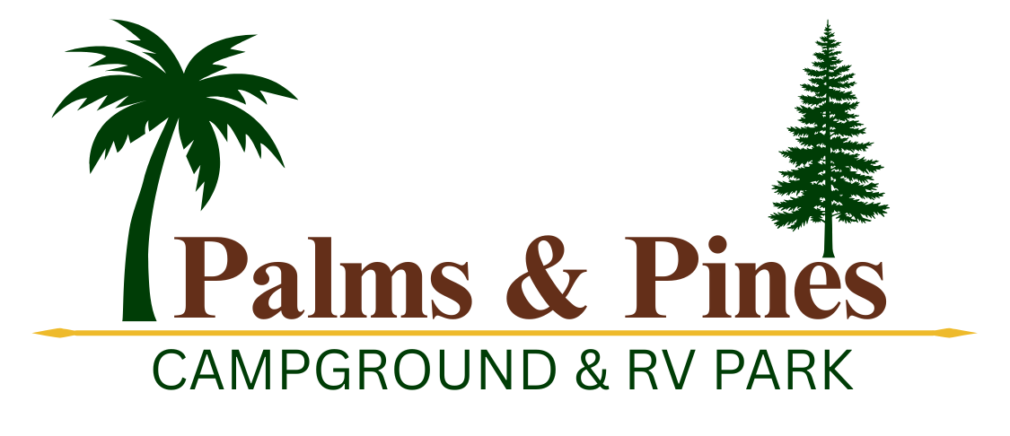 Palms & Pines Campground & RV Park